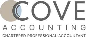 Cove Accounting