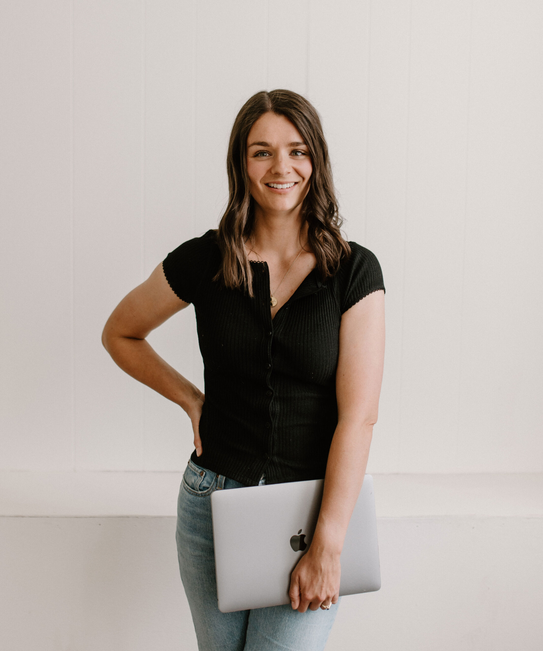 Cove-Accounting-financial-statement-preparation-and-reporting