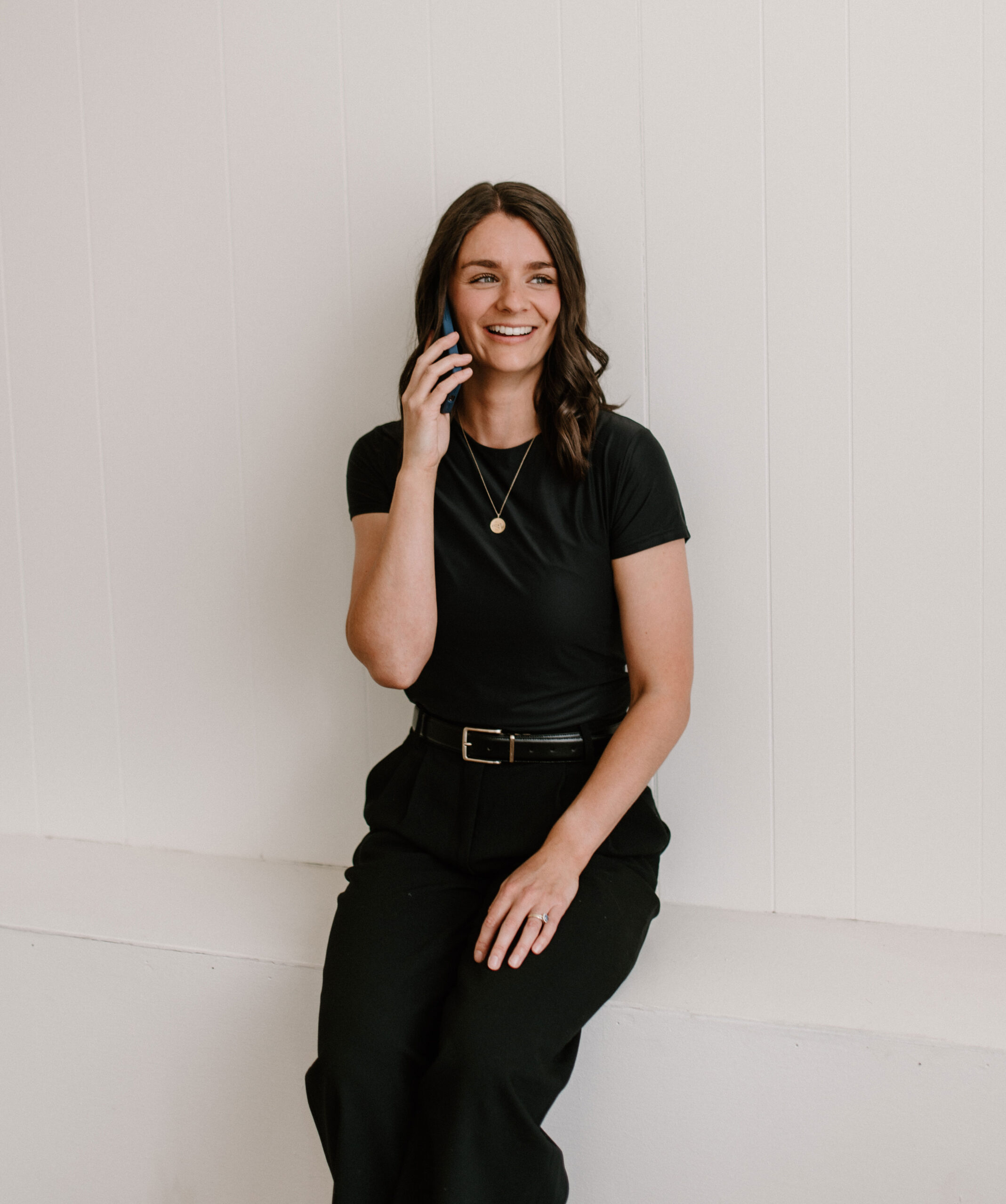 Megan-Zoobkoff-owner-of-Cove-Accounting Nelson BC