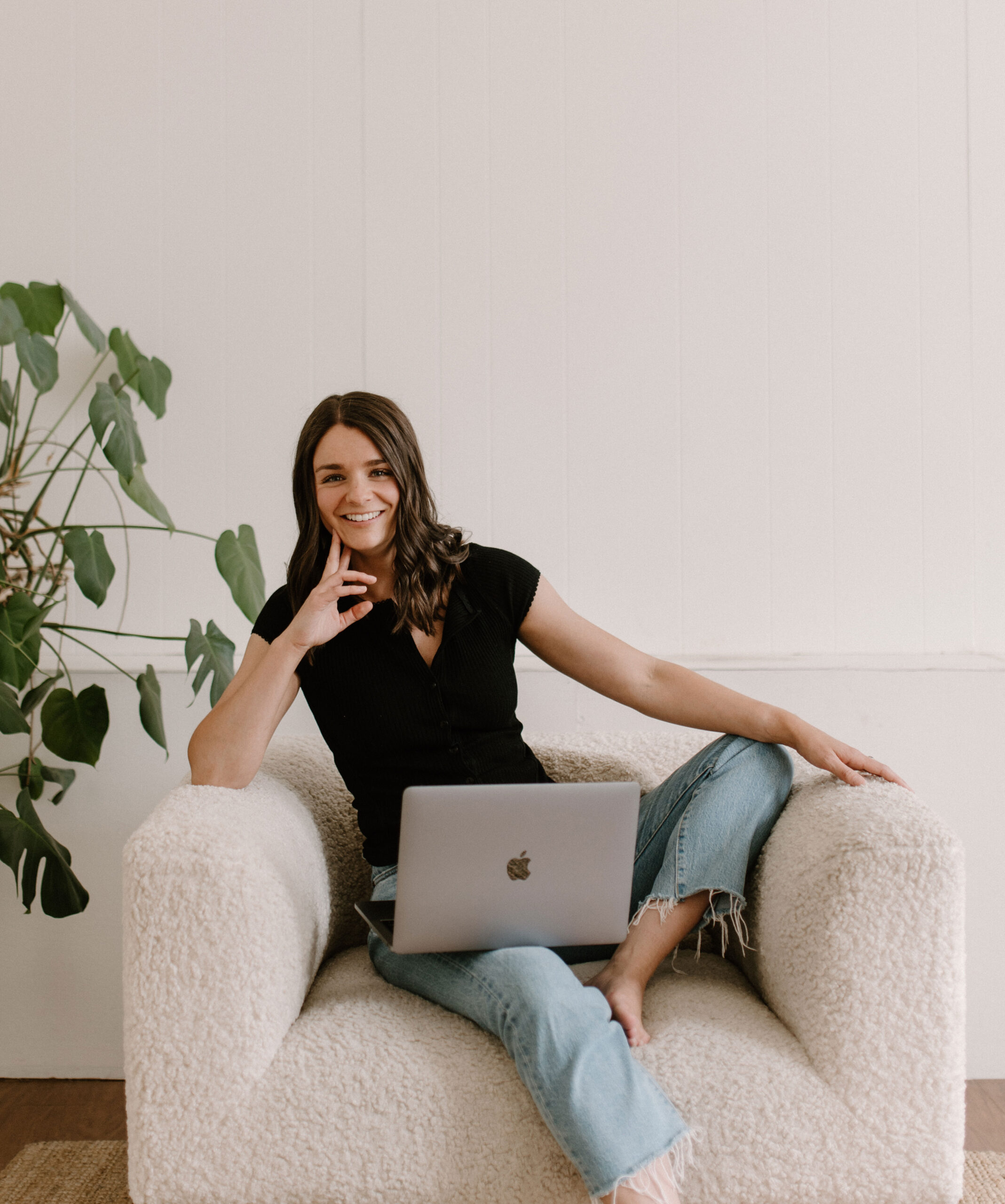 Megan Zoobkoff, Nelson BC Bookkeeping Services