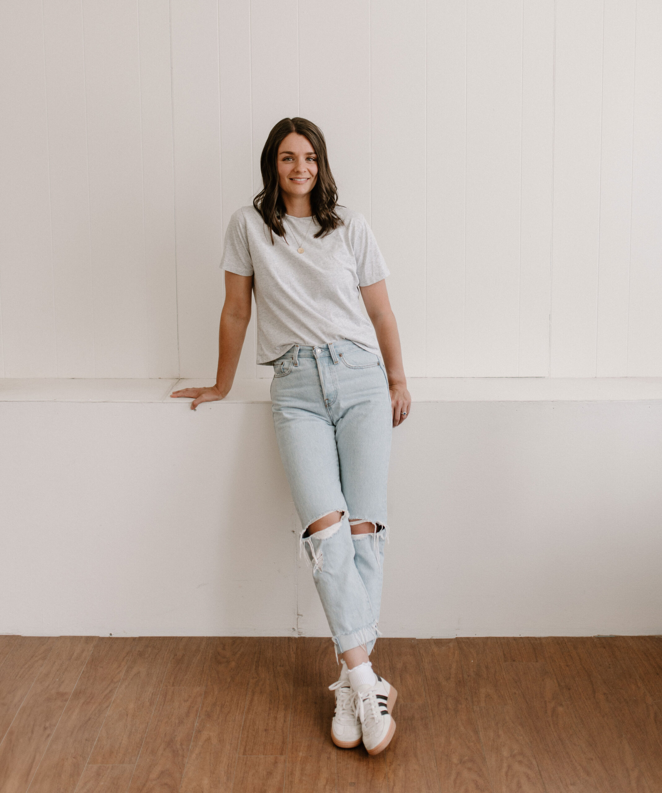 financial-business-consulting-and-advisory-services in Nelson BC